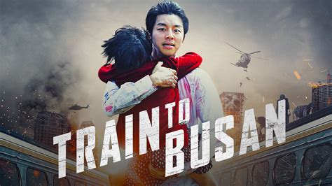 train to busan imdb|More.